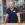 Fitnesstrainer mit A-Lizenz
